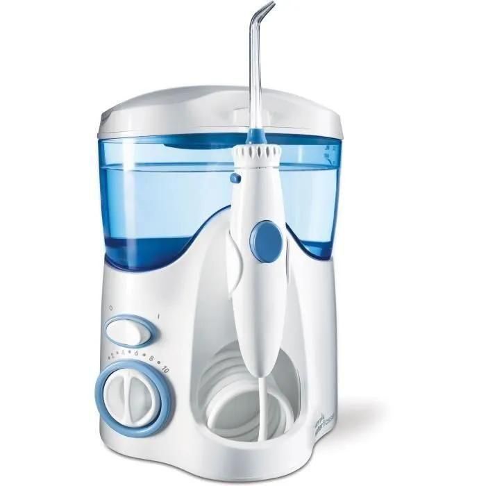 Waterpik Hydropulseur Ultra Wp-100 - 2