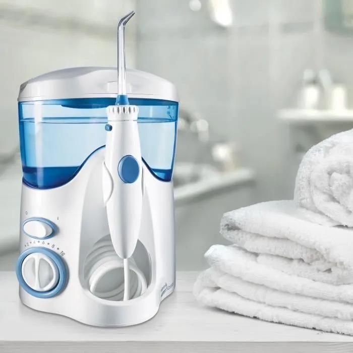 Waterpik Hydropulseur Ultra Wp-100 - 6