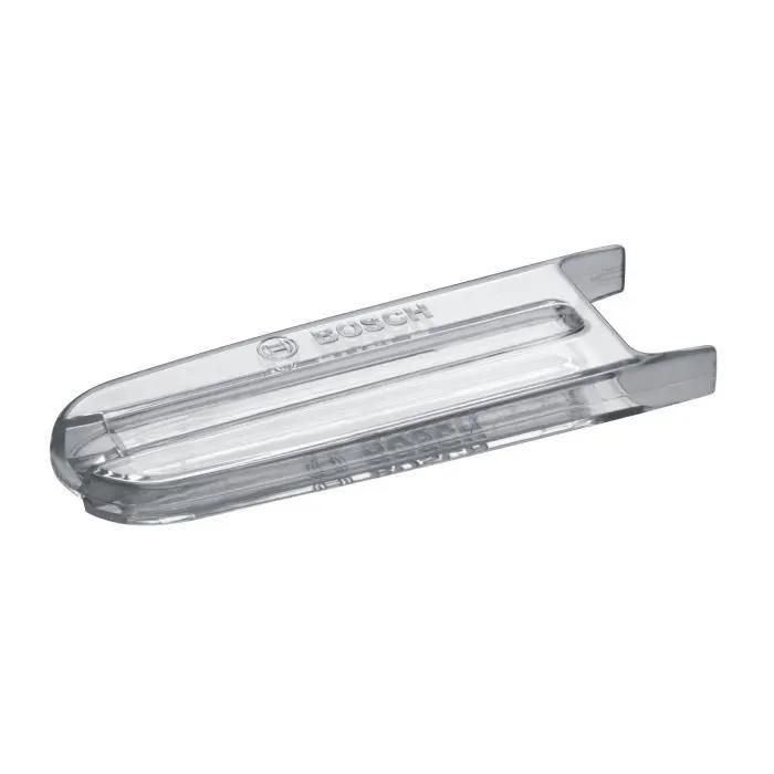 Scie sans-fil � lame NanoBlade Bosch EasyCut 12 (Basic) - 2