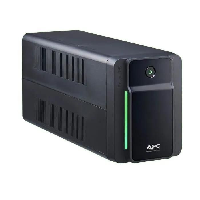 APC Easy UPS BVX Series BVX700LI - Onduleur - CA 220-240 V - 360 Watt - 700... - 2