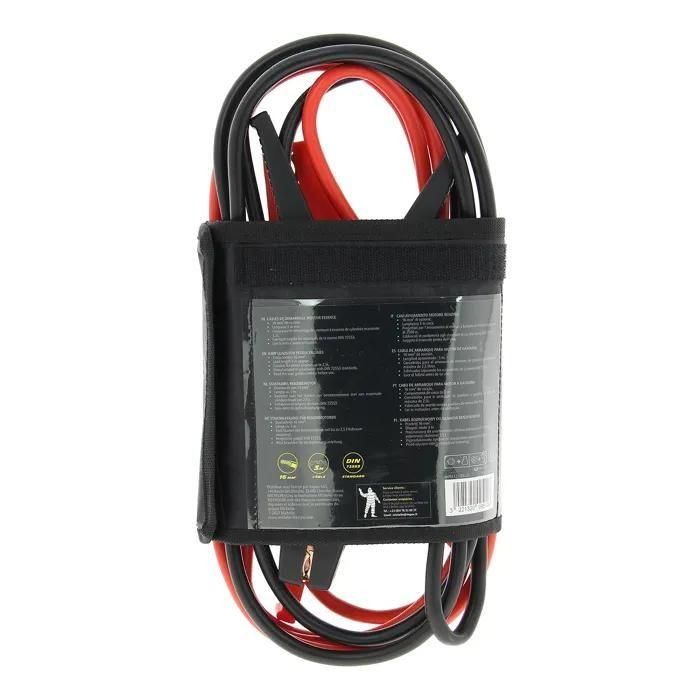 Michelin Cables Demarrage 16mm2 - 3