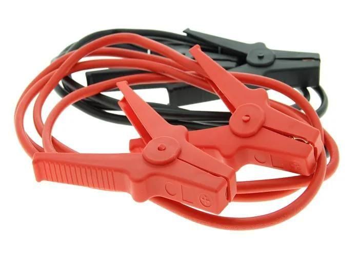 Michelin Cables Demarrage 16mm2 - 4