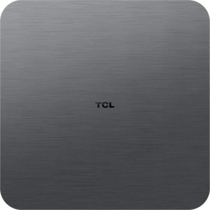 TCL S55 Series S55HE - Barre de son sans fil Bluetooth - Noir - 6