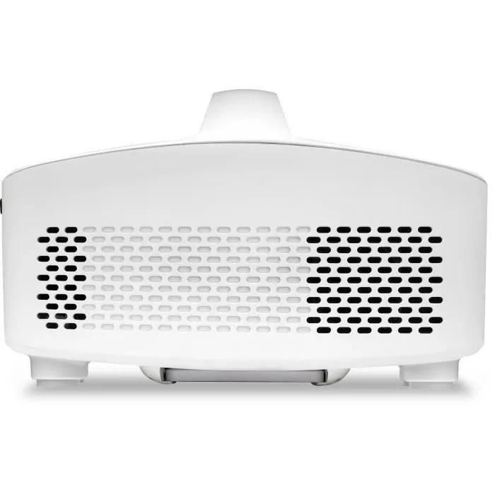 AOpen Fire Legend QF13 - Projecteur LCD - portable - 6000 Luminosit� de LED... - 6