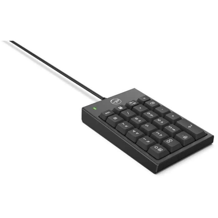 Mobility Lab - Pav numrique - USB - 4
