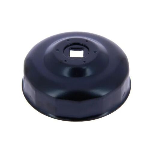 Cloche D76 F.Huile Mann - 3