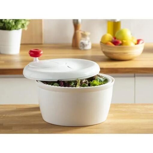Essoreuse A Salade - 6