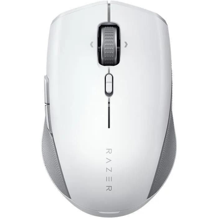Pro Click Mobilesouiris Gaming - 2