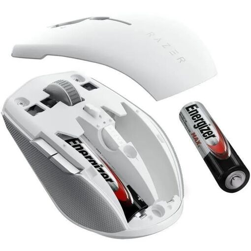 Pro Click Mobilesouiris Gaming - 6
