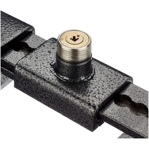 Cadenas container SHUTLOK [610750] - 5