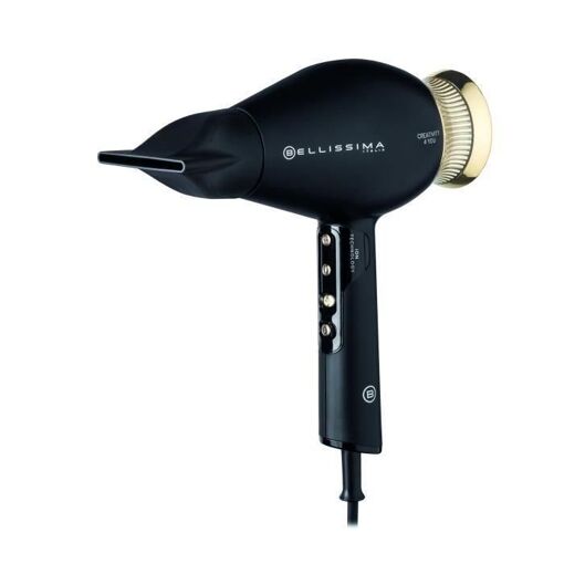 S�che Cheveux Bellissima Creativity 4 You
