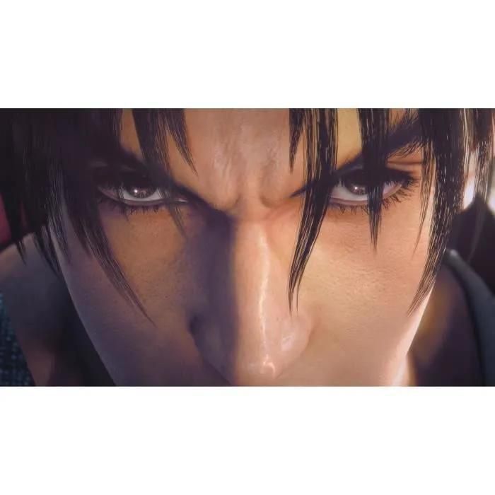 Tekken 8 Xbox Serie S/X - 3
