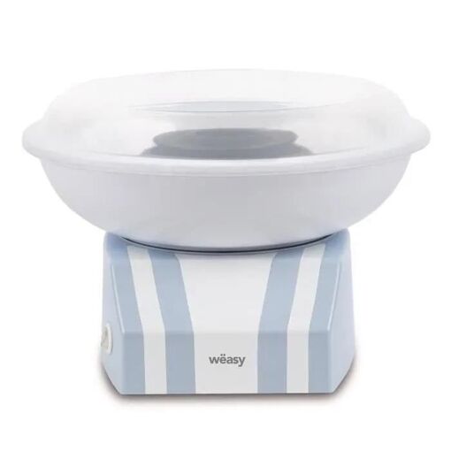 Weasy SWEE32 - machine � barbe � papa