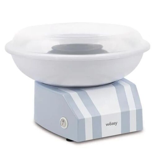 Weasy SWEE32 - machine � barbe � papa - 3