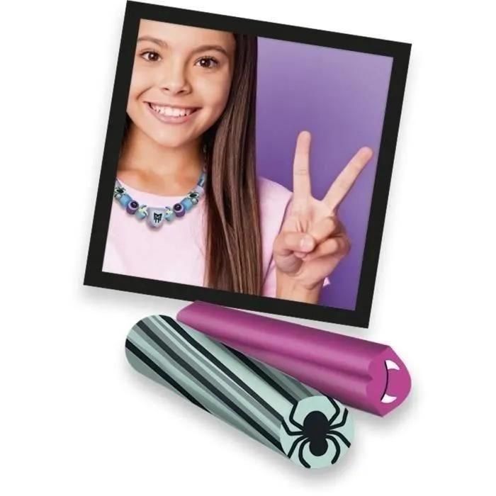 Perles Cutie Stix M.High - 4