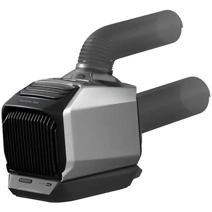 Clim ECOFLOW Climatisation portable Wave 2