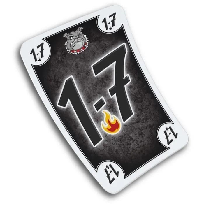 Jeux De Société Black Dog - 6