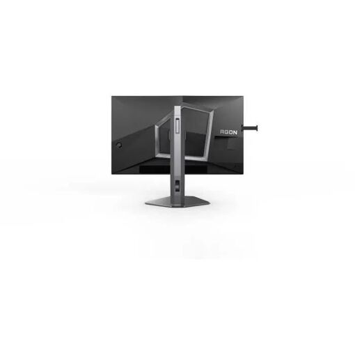 AOC AGON PRO AG256FS - AG6 Series - �cran LED - jeux - 25' (24.5' visualisa... - 5