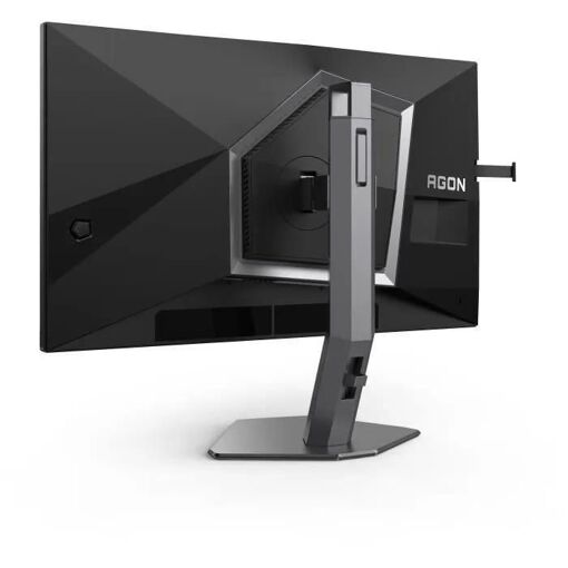 AOC AGON PRO AG256FS - AG6 Series - écran LED - jeux - 25' (24.5' visualisa... - 6