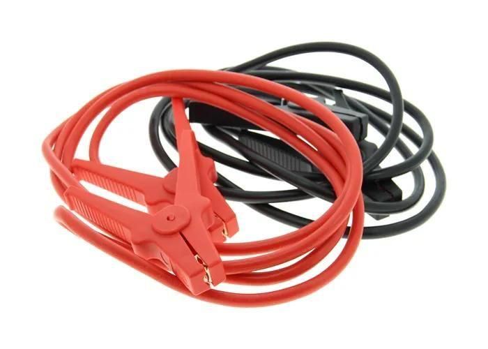 Michelin Cables Demarrage 25mm2 - 4