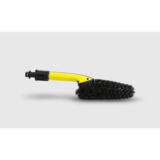 K�RCHER Brosse sp�ciale jantes - 4