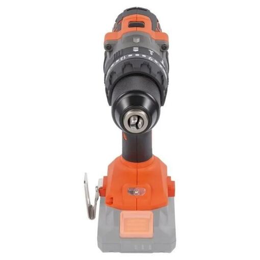 Perceuse � percussion 20V (SANS BATTERIE) - 5