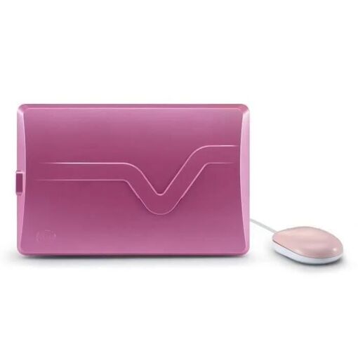 Vtech Genio Max Rose (Ecran 7') - 4