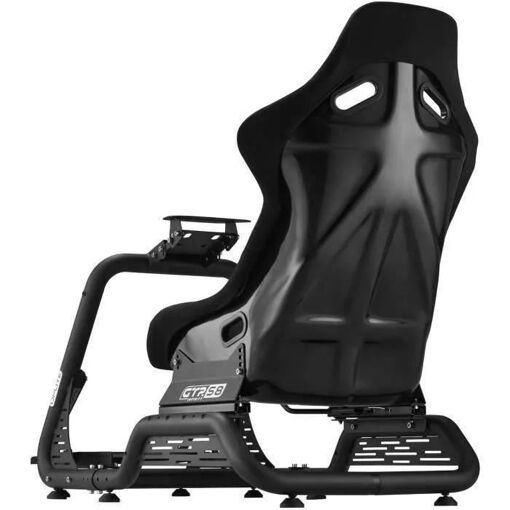 Si�ge Gamer Oplite Gtr S8 Infinity - 5