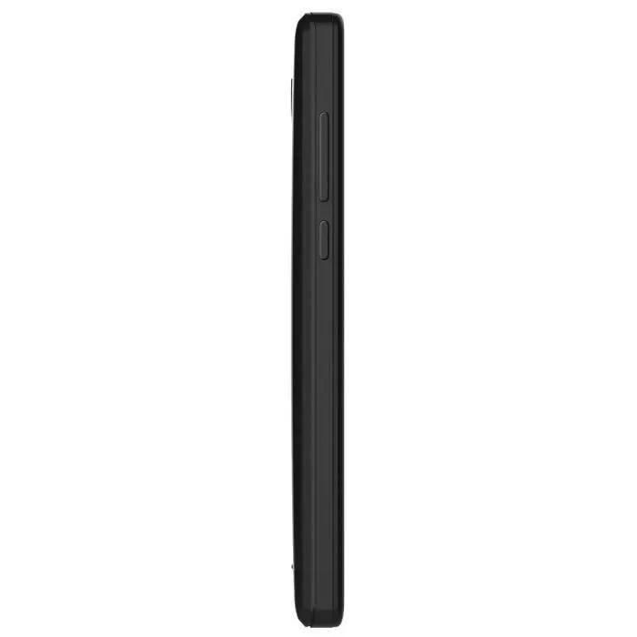 Logicom Le Wave 8 Go Noir - 5