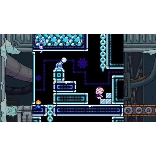 Rugrats : Adventures In Gameland Ps5 - 6