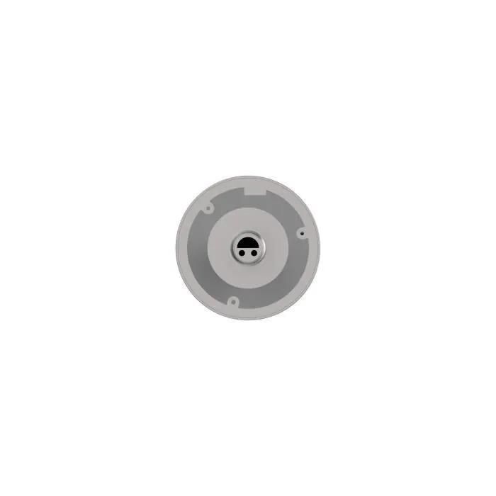 Sonnette � judas Ezviz DP2C sans fil - Ecran 4.3' FullHD - Wifi - Audio Bid... - 2