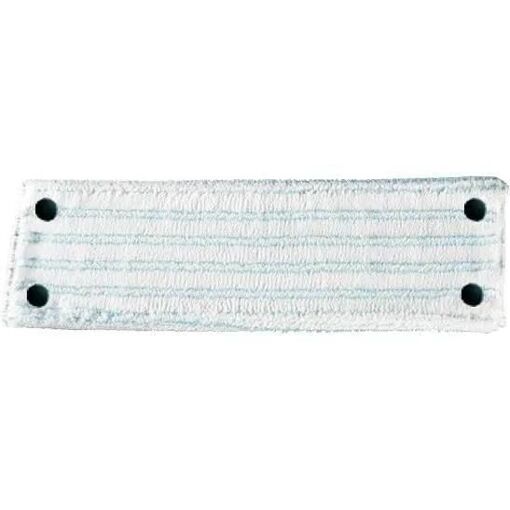 Leifheit Housse Clean Twist & Combi Micro Duo - 3