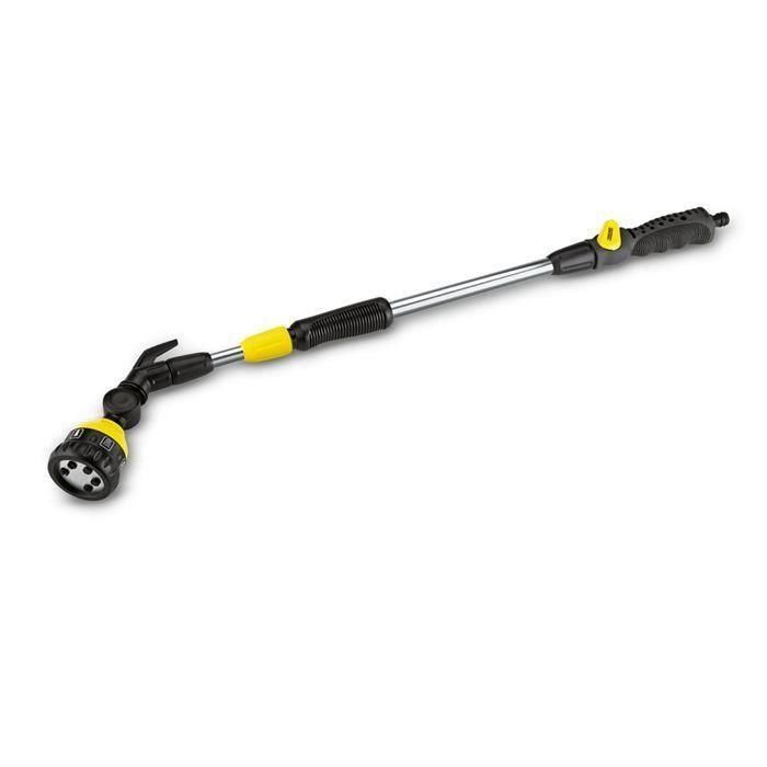 K�rcher 2.645-137.0 Lance � eau Premium - 2