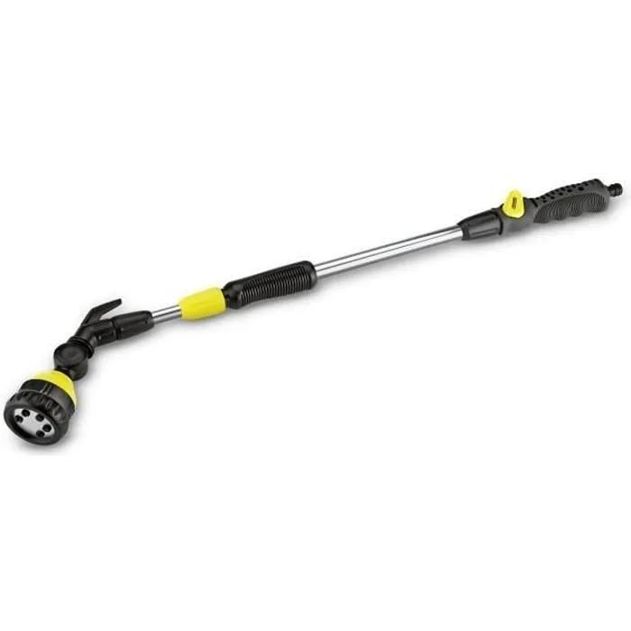 K�rcher 2.645-137.0 Lance � eau Premium - 3