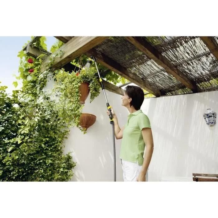K�rcher 2.645-137.0 Lance � eau Premium - 4
