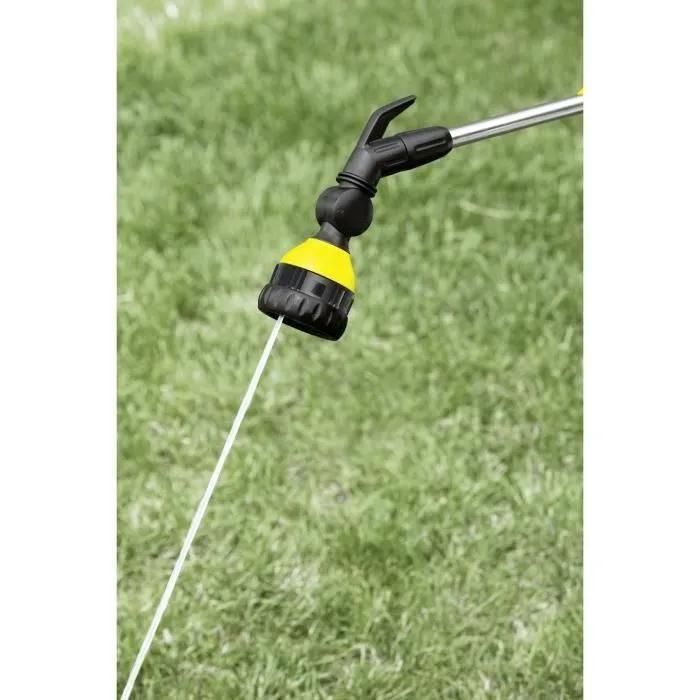 K�rcher 2.645-137.0 Lance � eau Premium - 6