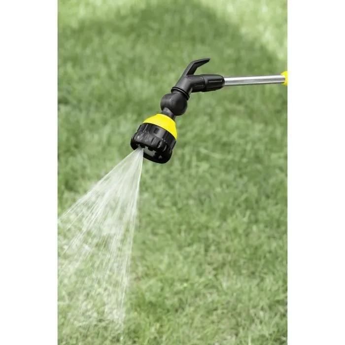 K�rcher 2.645-137.0 Lance � eau Premium - 7
