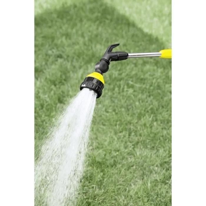 K�rcher 2.645-137.0 Lance � eau Premium - 8