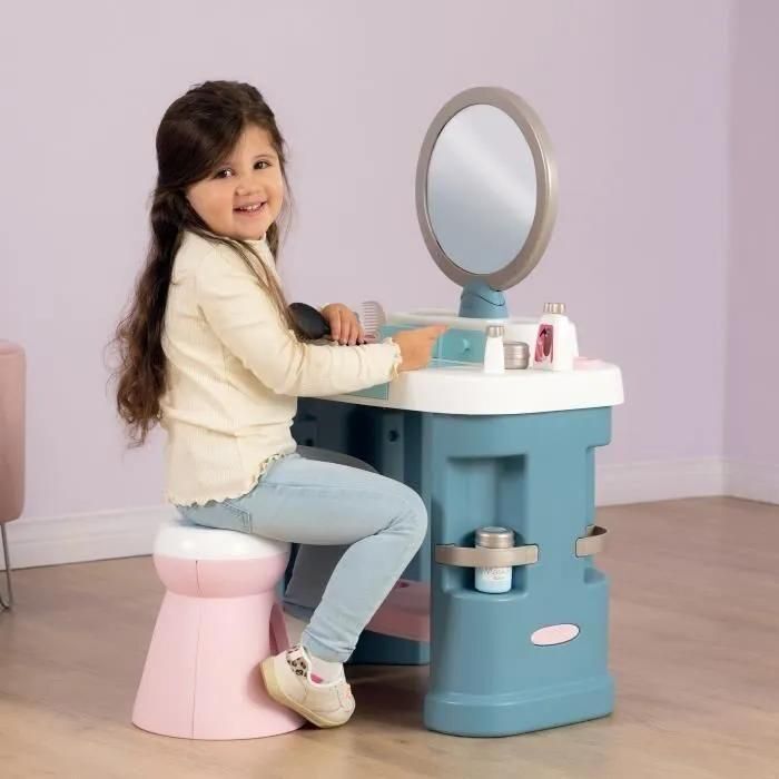 Beaute My Beauty Coiffeuse - 4