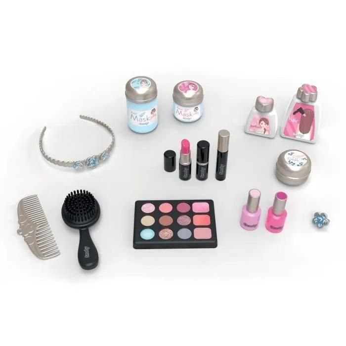 Beaute My Beauty Coiffeuse - 6
