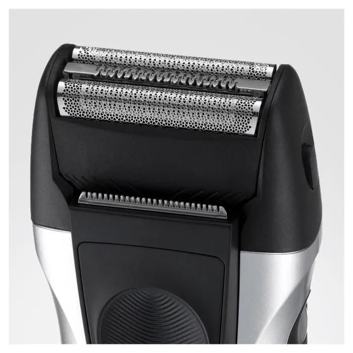 T�te de rasoir Braun 10B Series 1 - 4