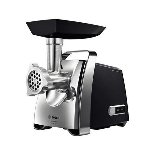 Bosch ProPower MFW67440 - Hachoir  viande - 2 kWatt - noir - 4