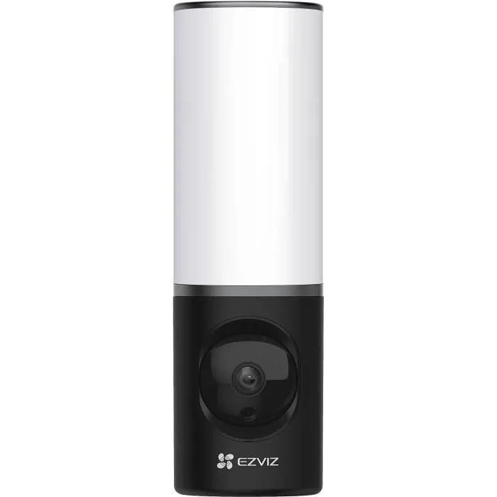 Cam�ra de s�curit� Ezviz LC3