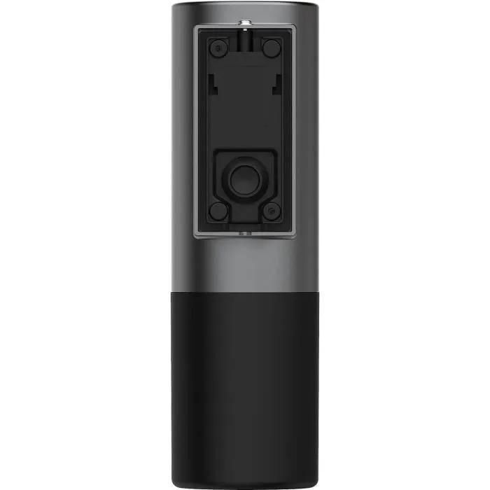 Cam�ra de s�curit� Ezviz LC3 - 3