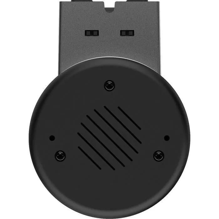 Cam�ra de s�curit� Ezviz LC3 - 5