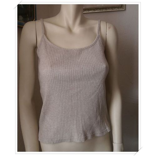 Top, Débardeur Otsar - Taille M