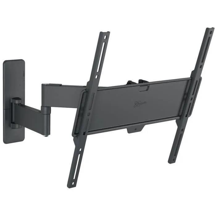 Support de TV Vogels S 1443 FULL 65'