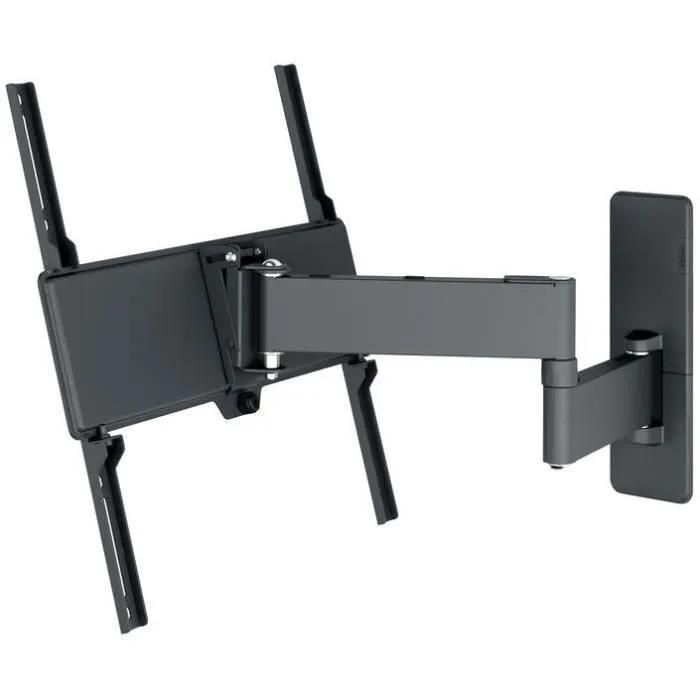 Support de TV Vogels S 1443 FULL 65' - 5