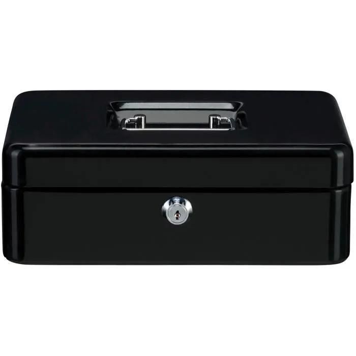 Coffre caisse Money 5025 - 2