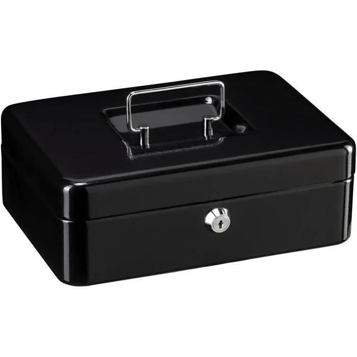 Coffre caisse Money 5025 - 3